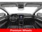 2023 Volvo XC40 B5 Plus Dark Theme
