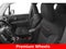 2018 Jeep Renegade Trailhawk
