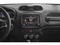 2018 Jeep Renegade Trailhawk