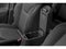 2018 Jeep Renegade Trailhawk