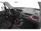 2018 Jeep Renegade Trailhawk