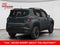 2018 Jeep Renegade Trailhawk