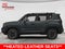 2018 Jeep Renegade Trailhawk