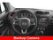 2018 Jeep Renegade Trailhawk
