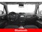 2018 Jeep Renegade Trailhawk