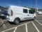 2022 RAM ProMaster City Base