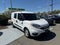 2022 RAM ProMaster City Base
