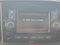 2022 RAM ProMaster City Base