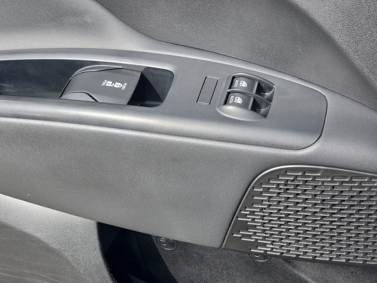 2022 RAM ProMaster City Base