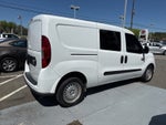 2022 RAM ProMaster City Base