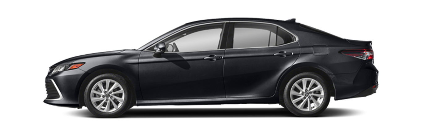 Mark Jacobson Toyota in Durham NC