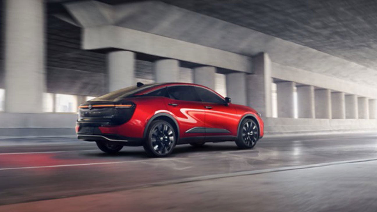 Mark Jacobson Toyota in Durham NC