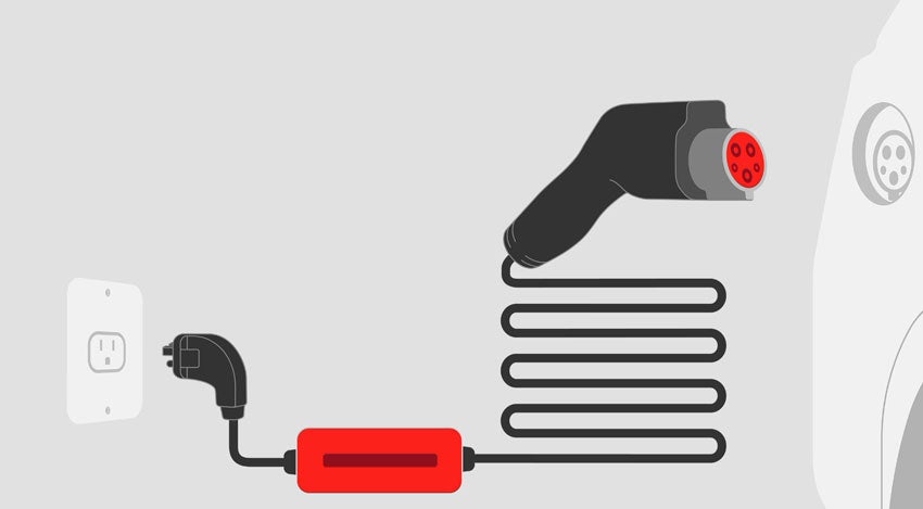 Mark Jacobson Toyota in Durham NC