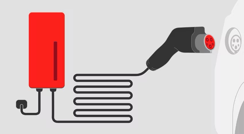 Mark Jacobson Toyota in Durham NC