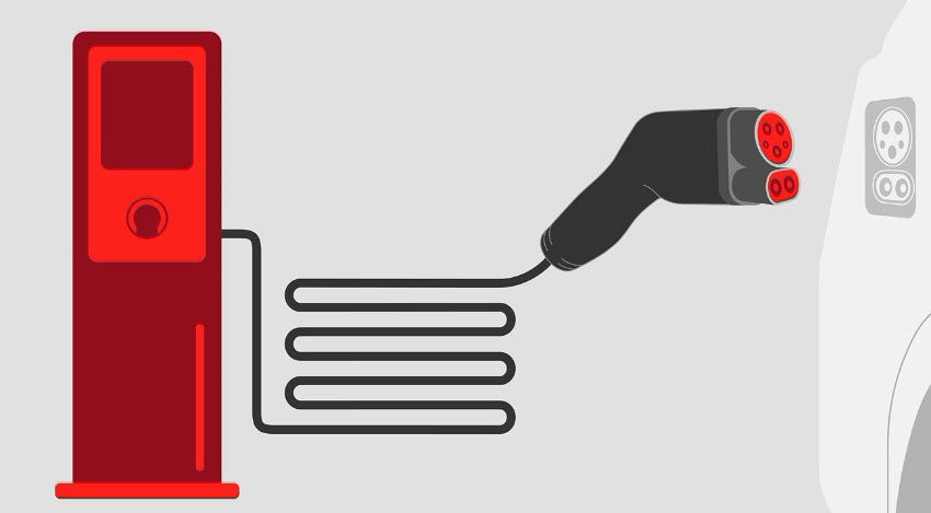 Mark Jacobson Toyota in Durham NC