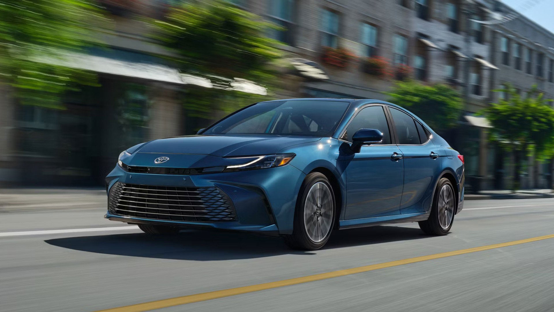 Toyota Dealer Durham Nc