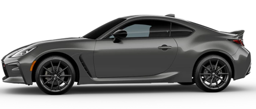 2026 Toyota GR86 - Mark Jacobson Toyota in Durham NC