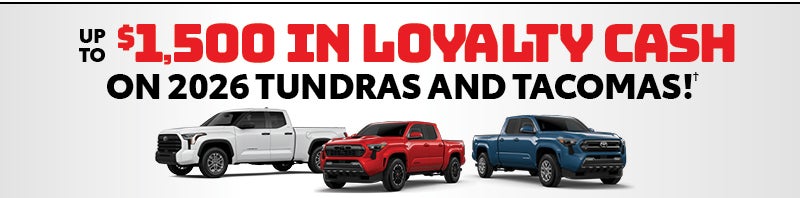 View Catalog Specials