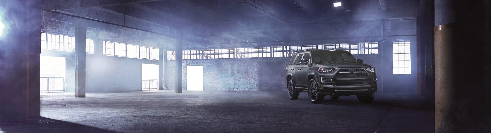 Used Car Dealer near Apex NC