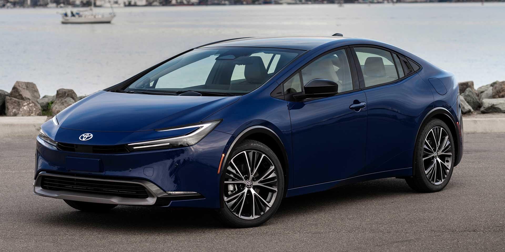 2025 Toyota Corolla Cross Hybrid parked in Durham, showcasing sleek design and hybrid performance features