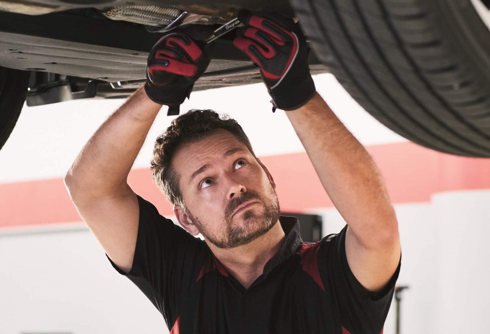 Used Car Dealer near Chapel Hill NC
