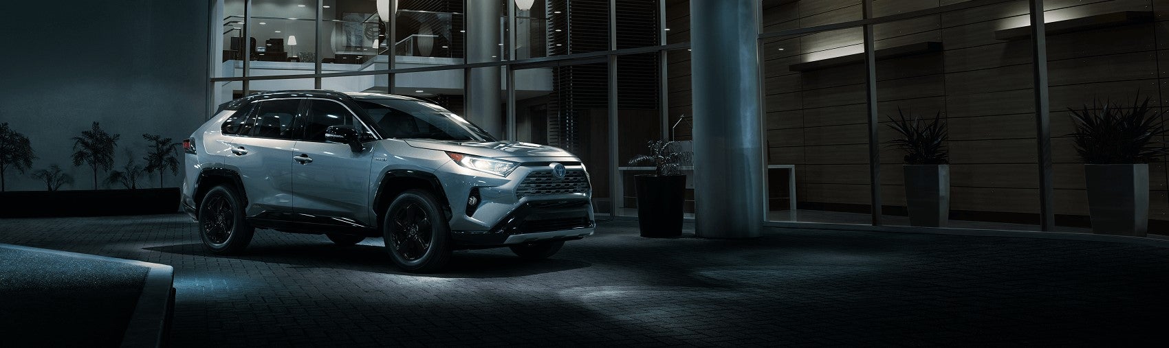 2023 Toyota Crown near Chapel Hill NC 