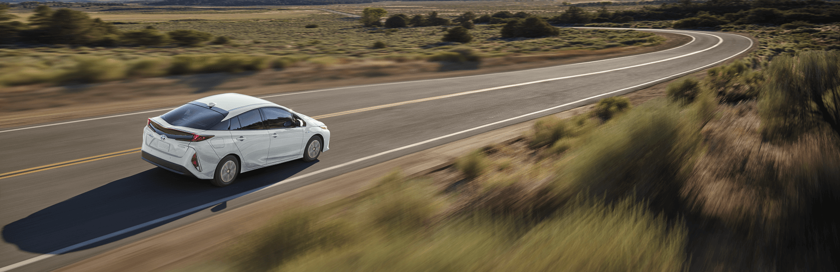 Brake Service near Cary NC