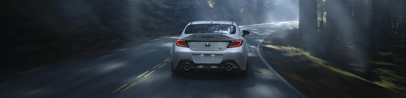 2022 Toyota GR86 vs Mazda MX-5 Miata Durham NC