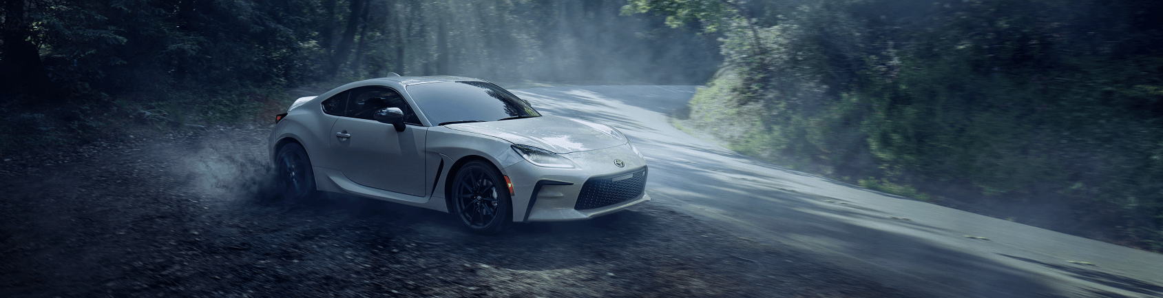 2022 Toyota GR86 vs Mazda MX-5 Miata Durham NC