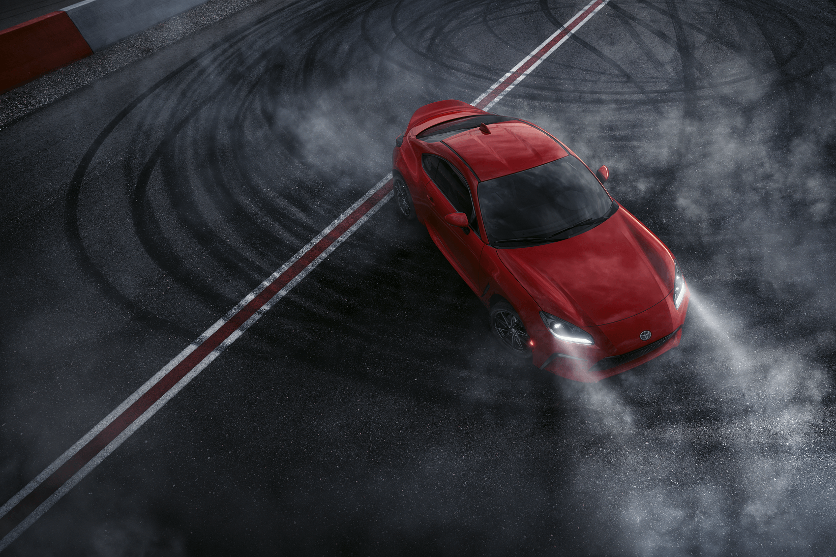 2022 Toyota GR86 vs Mazda MX-5 Miata Durham NC
