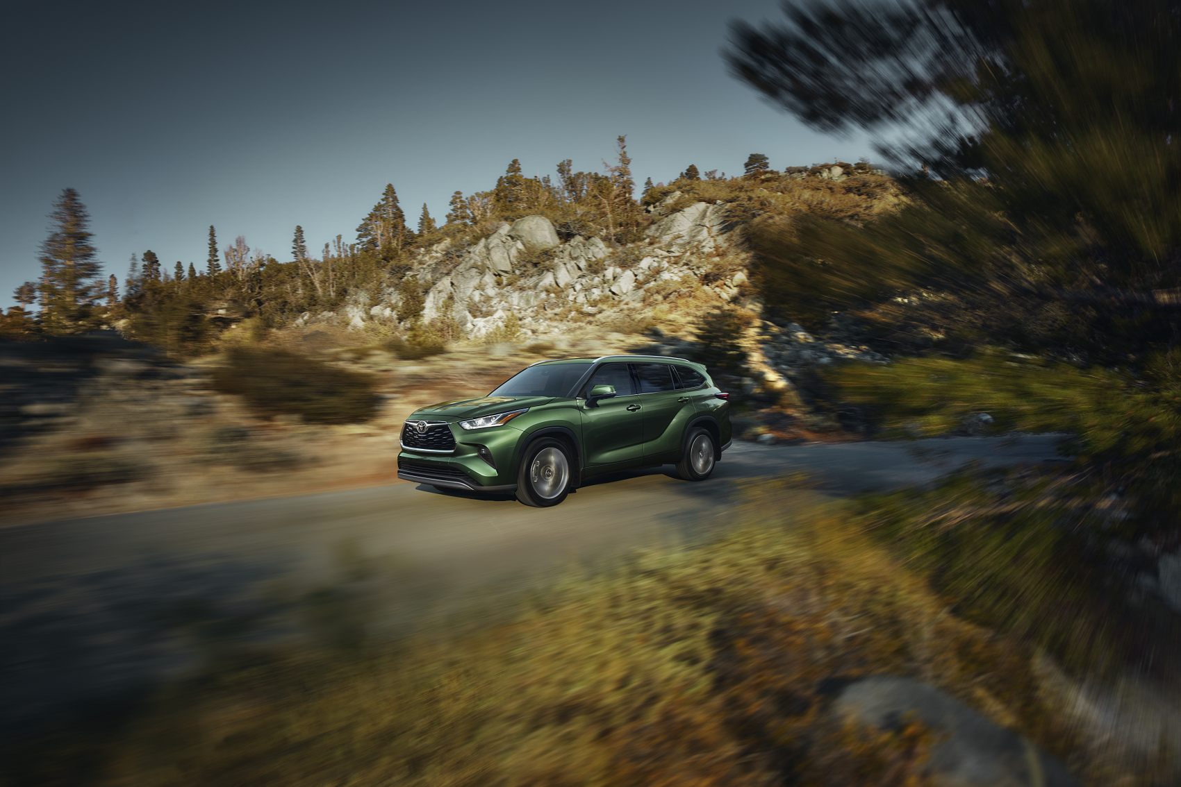 Battery Service near Durham NC