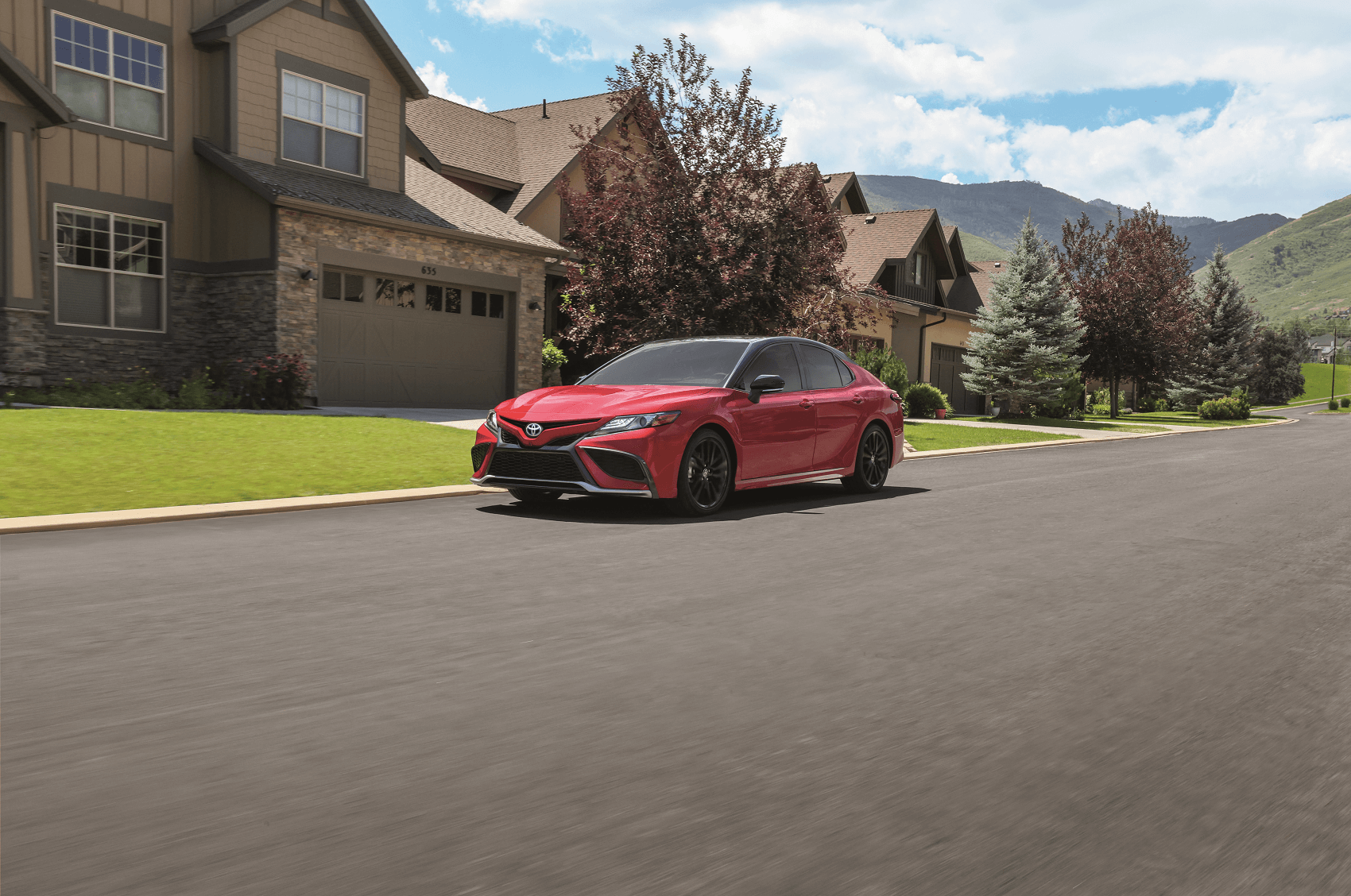 Toyota Hybrids Durham NC