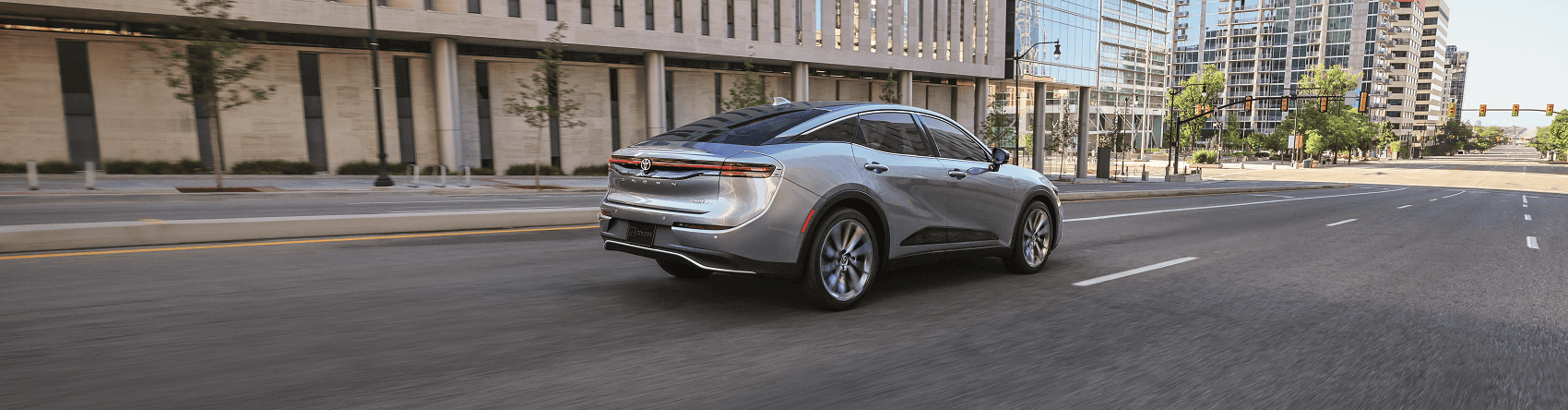 Toyota Hybrids Durham NC