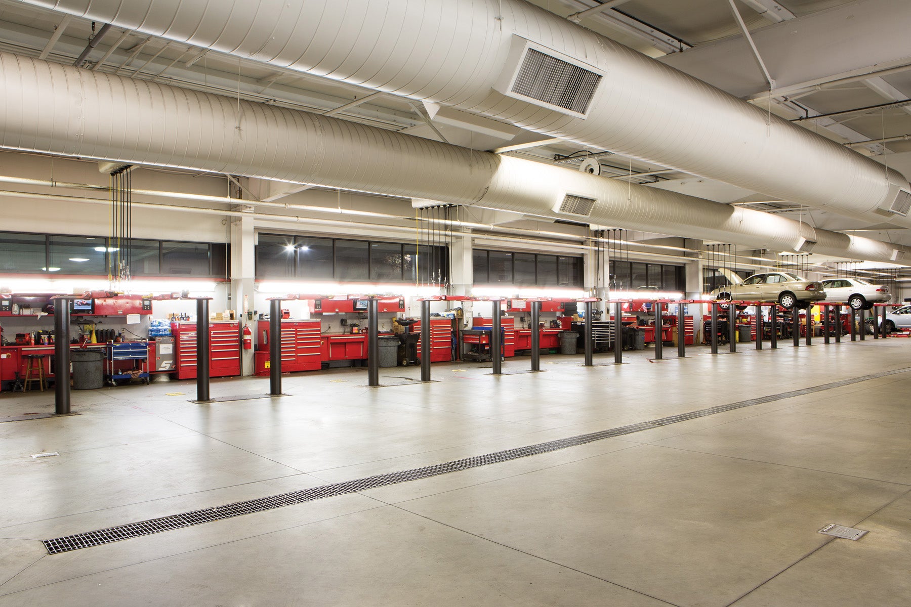 About Us Carousel Image Four