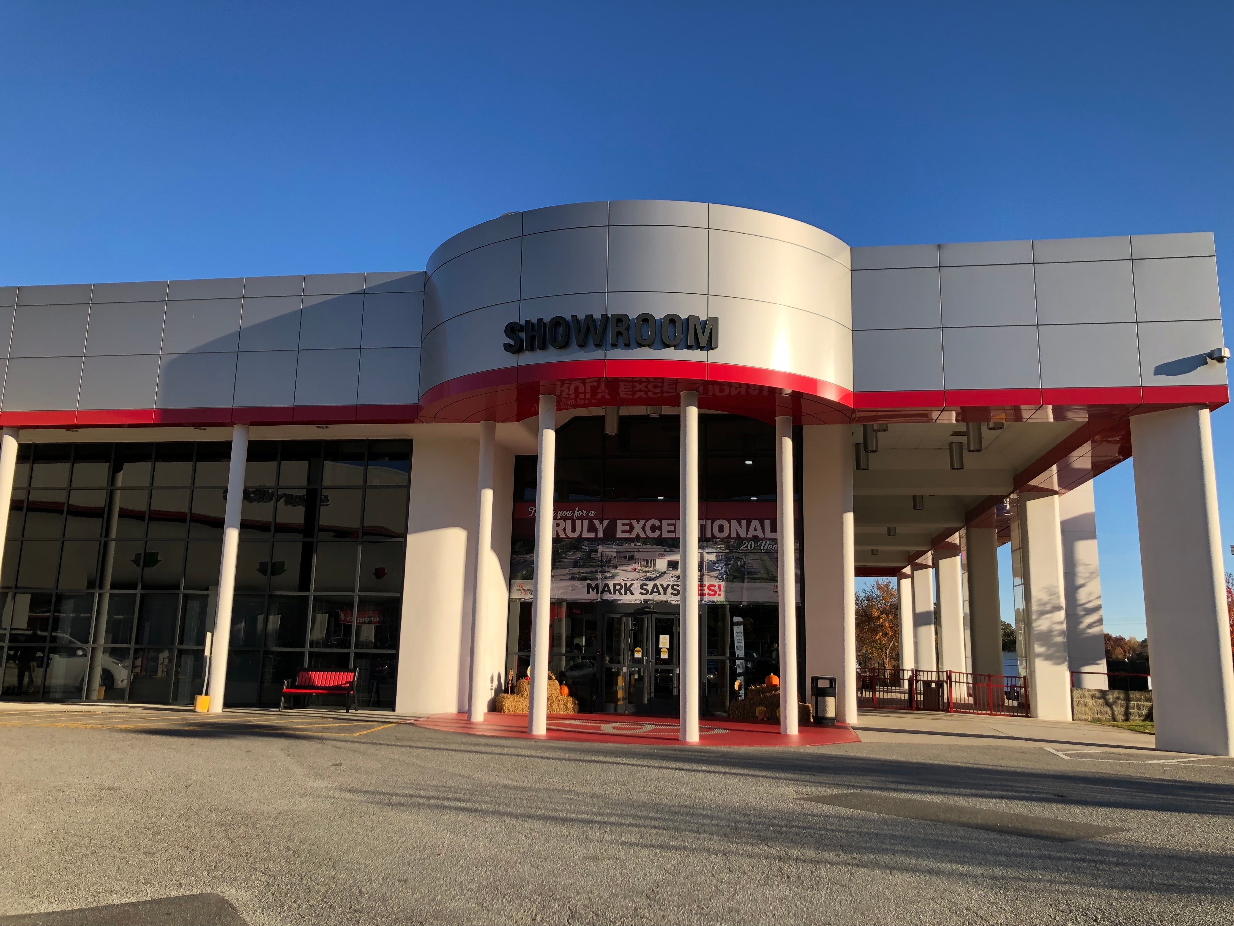 About Us Carousel Image Six