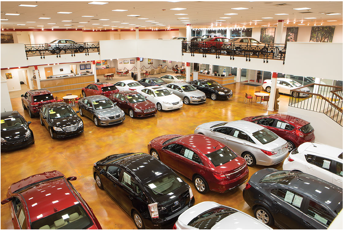 About Us Carousel Image Seven