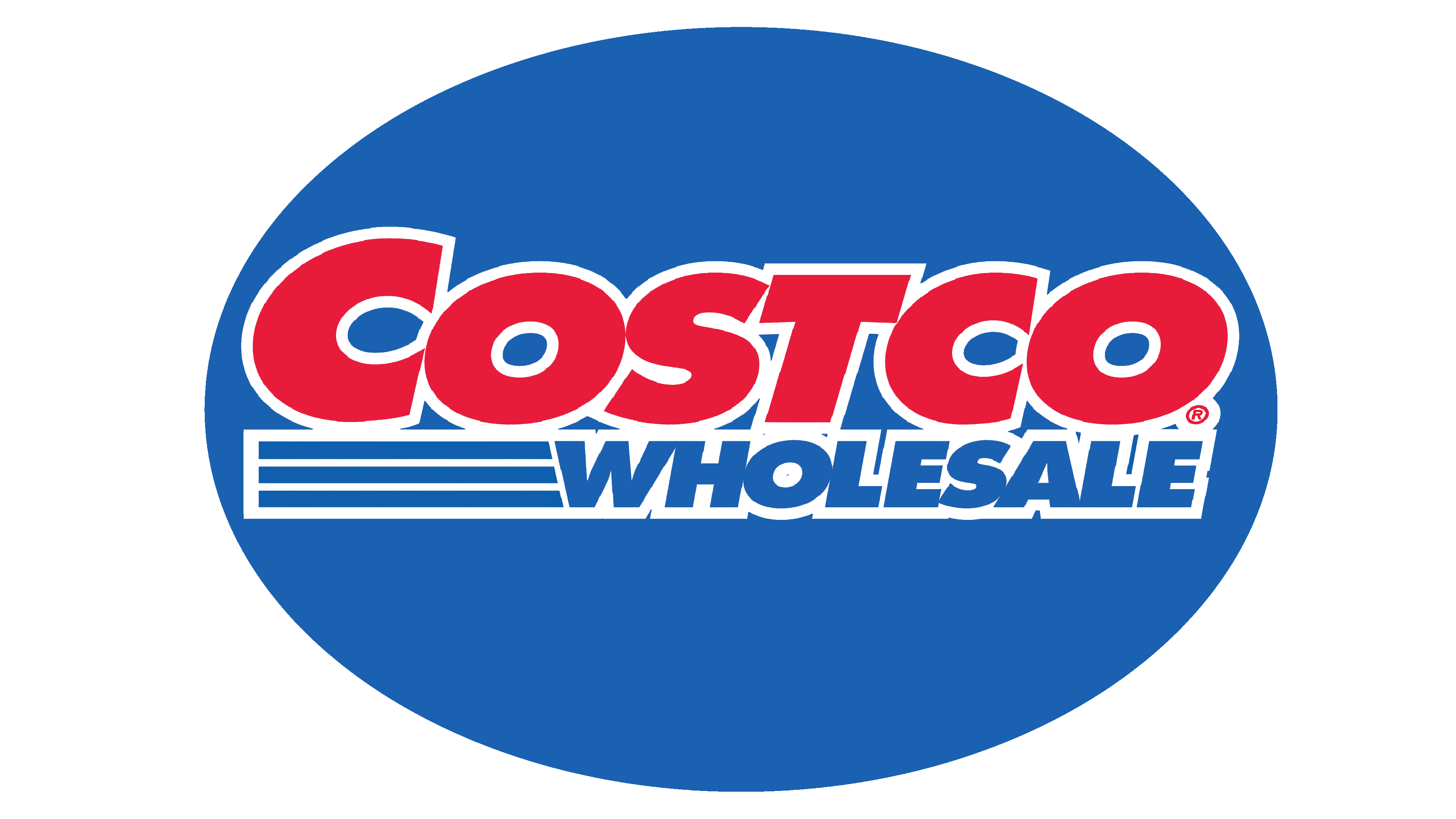 Costco