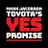 Yes Promise