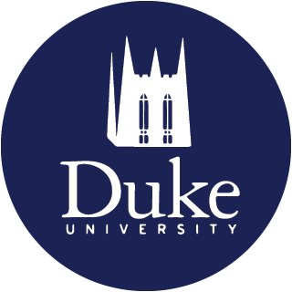 Duke