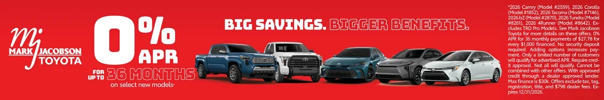 Big Saving Bigger Benifits
