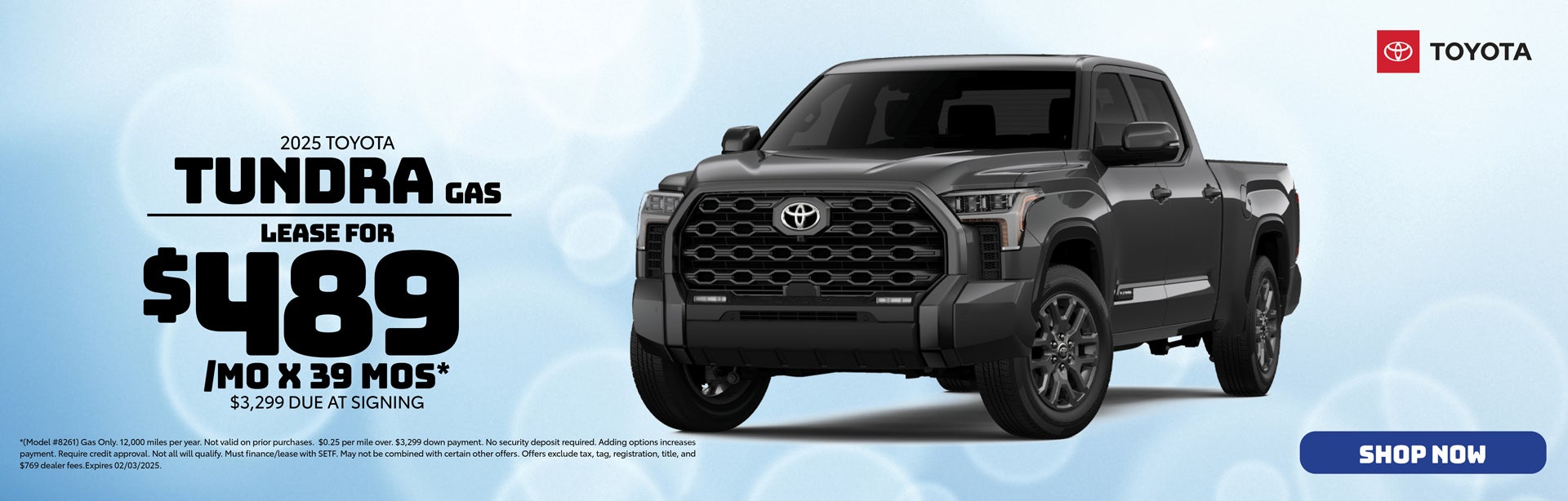 Toyota Dealer in Durham, NC | Mark Jacobson Toyota