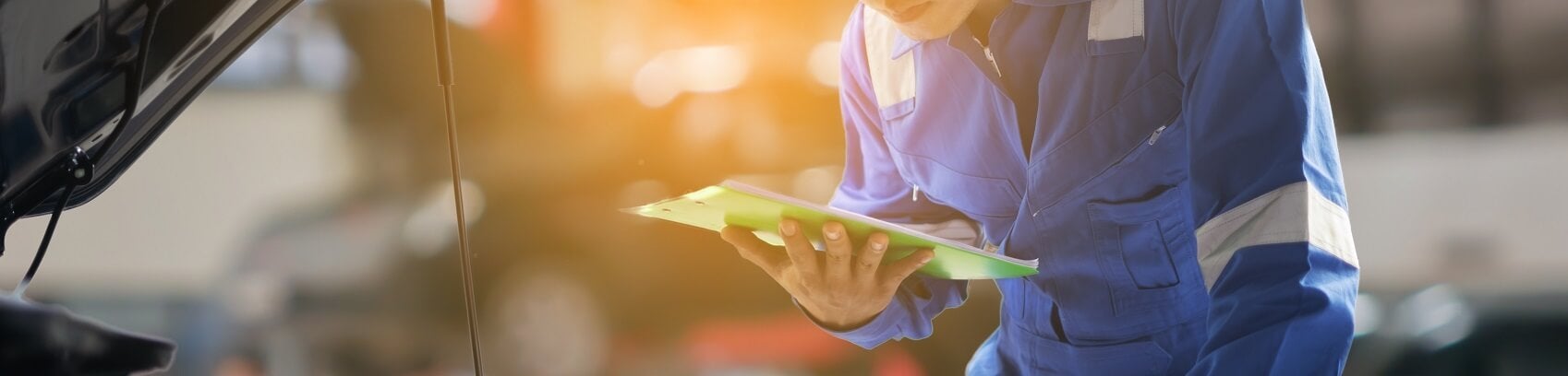 Service near Durham NC