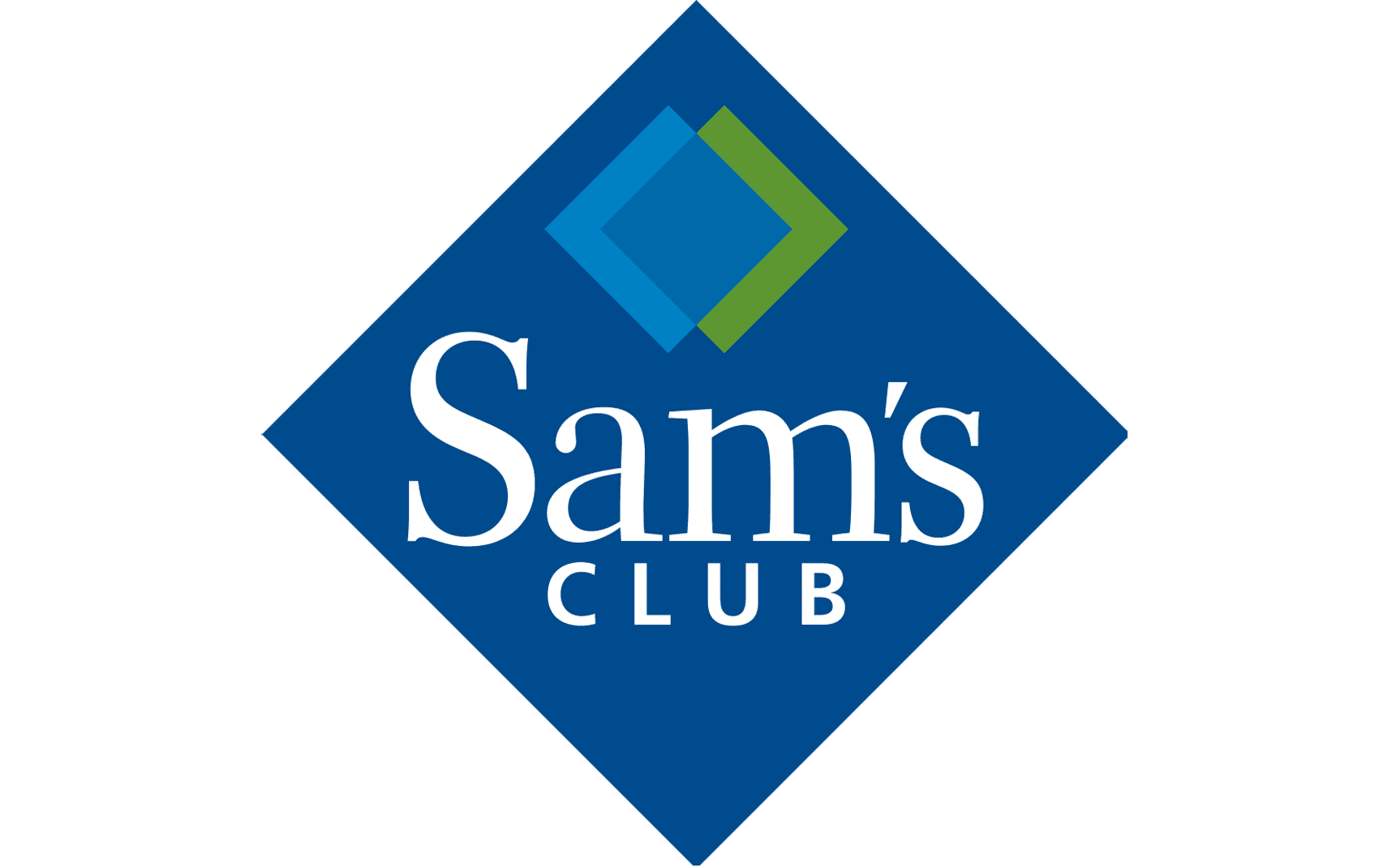 Sam's Club