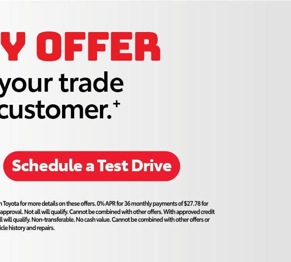 View Catalog Specials