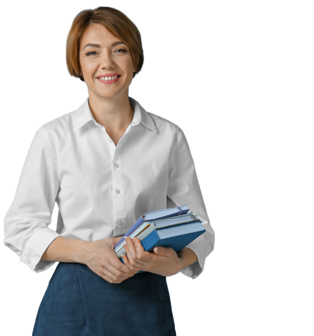 Mark Jacobson Toyota in Durham NC