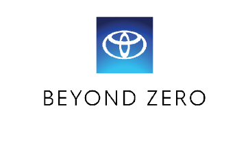 Beyond Zero