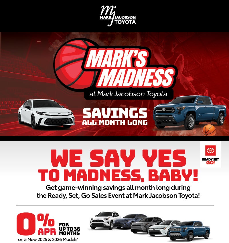 View Catalog Specials