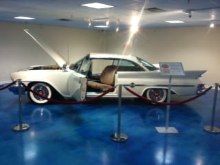 Mark Jacobson Toyota in Durham NC