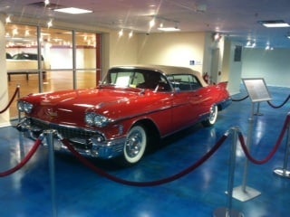 Mark Jacobson Toyota in Durham NC