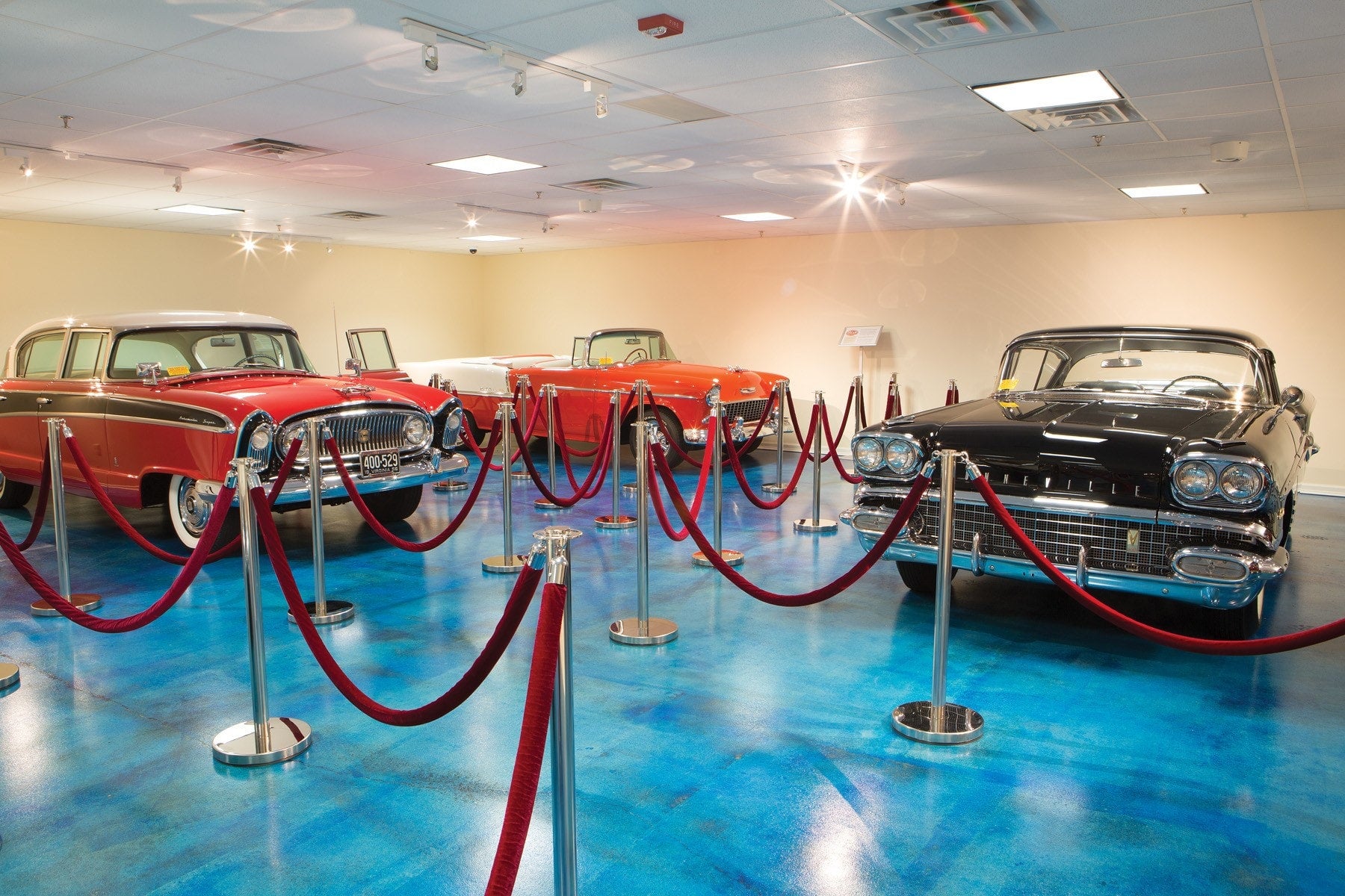 Mark Jacobson Toyota in Durham NC